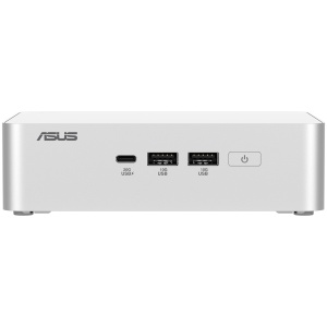 ASUS NUC 15pro+/RNUC15CRSU700002/Intel Ultra 7 255H/Intel Arc graphics/no Storage/no RAM/Intel Wi-Fi 7 BE201/no OS/EU Cord/Kit(L6)/EAN:4711387950241 90AR00P3-M00040 - Img 3