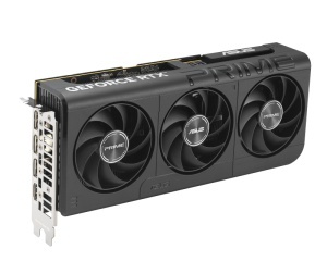 ASUS nVidia GeForce RTX 5060 8GB PRIME-RTX5060-O8G grafička karta - Img 3