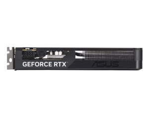 ASUS nVidia GeForce RTX 5060 Ti 16GB 128bit DUAL-RTX5060TI-O16G-EVO bulk grafička karta - Img 2