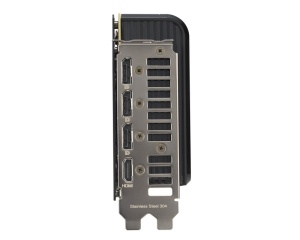 ASUS nVidia GeForce RTX 5080 256bit 16GB PRIME-RTX5080-O16G grafička karta * - Img 3