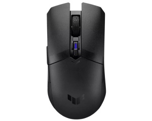 ASUS P306 TUF GAMING M4 Wireless Gaming Optical USB miš - Img 2