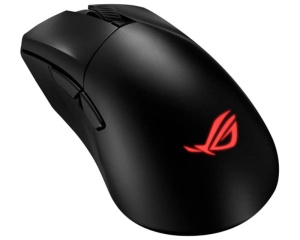 ASUS P711 ROG GIII Wireless AimPoint Gaming Optical USB crni miš - Img 1