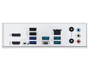 ASUS PRIME B850-PLUS WIFI matična ploča - Img 3