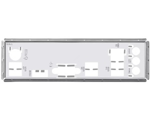 ASUS PRIME H810M-K matična ploča - Img 2