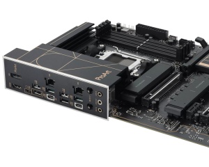 ASUS PROART B850-CREATOR WIFI NEO matična ploča - Img 2