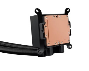 ASUS ProArt LC 420 vodeno hlađenje - Img 2