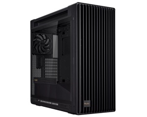 ASUS PROART PA602 TG PWM BLACK Gaming kućište crno - Img 1