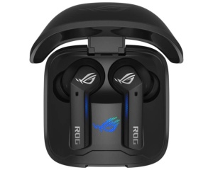 ASUS ROG CETRA True Wireless Bežične gaming slušalice sa mikrofonom - Img 3