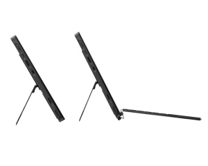 ASUS ROG Flow Z13 GZ302EA-RU011X (13.4 inča 2.5K, Ryzen AI MAX+ 395, 32GB, 1TB SSD, Win11 Pro) laptop - Img 3