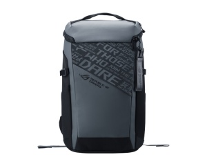 ASUS ROG Ranger BP2701 ranac za laptop 17 inča sivi - Img 2