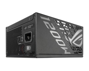 ASUS ROG-STRIX-1200P-GAMING 1200W napajanje - Img 3
