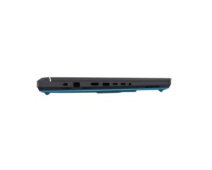 ASUS ROG Strix G16 G615LP-UI-TS219 (16 inča 2.5K, Ultra 9 290HX, 32GB, SSD 1TB, GeForce RTX 5070) laptop - Img 2