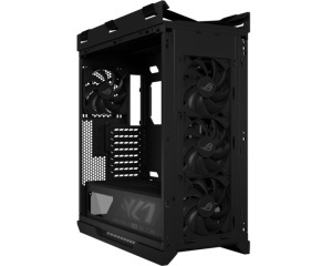 ASUS ROG STRIX HELIOS II GX601S crno kućište - Img 3