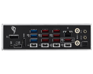 ASUS ROG STRIX Z890-E GAMING WIFI matična ploča - Img 3
