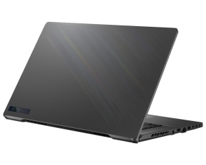 ASUS ROG Zephyrus G16 GU606AW-TB005W (16 inča 2.5K, Ultra 9 386H, 64GB, 2TB SSD, RTX 5080 Ti, Win11 Home) laptop - Img 3
