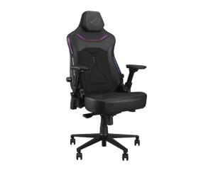 ASUS SL302 ROG COURSER Gaming stolica crna - Img 3