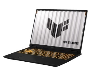 ASUS TUF Gaming 16 FX610JH-TU026 (16 inča FHD, I5-14450HX, 16GB, SSD 512GB, GeForce RTX 5050) laptop * - Img 2