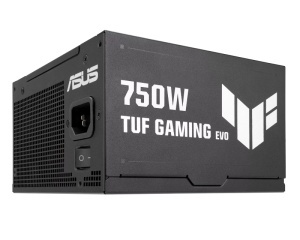 ASUS TUF-GAMING-750G-EVO 750W napajanje - Img 3
