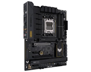 ASUS TUF GAMING B650-PLUS WIFI matična ploča - Img 2