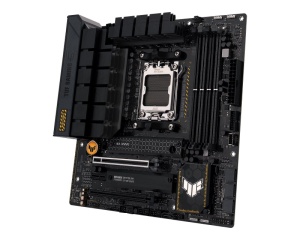 ASUS TUF GAMING B650M-PLUS WIFI matična ploča - Img 3