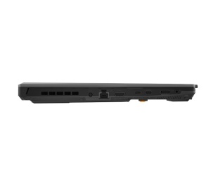 ASUS TUF Gaming F16 FX607VU-RL048 (16 inča FHD+, Core 5 210H, 16GB, SSD 512GB, GeForce RTX 4050) laptop - Img 1