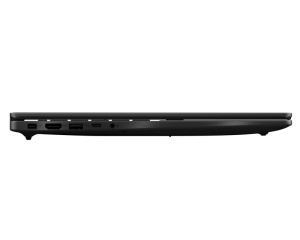 ASUS V16 V3607VP-RP011 (16 inča WUXGA, Core 7 240H, 32GB, SSD 1TB, RTX 5070) Laptop - Img 2