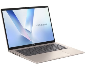 ASUS Vivobook 14 M1407GA-LY028W (14 inča WUXGA, Ryzen AI 7 445, 16GB, SSD 1TB, Win11 Home) laptop - Img 3