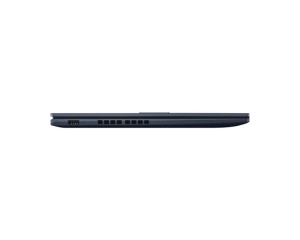 ASUS VivoBook 15 M1502NAQ-BQ048 (15.6 inča FHD, Ryzen 7 170, 16GB, SSD 512GB) laptop