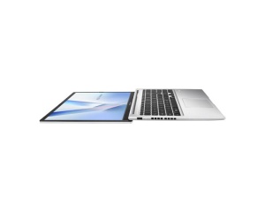 ASUS VivoBook 15 M1502NAQ-BQ049 (15.6 inča FHD, Ryzen 7 170, 16GB, SSD 512GB) laptop - Img 3