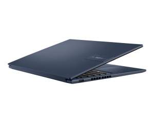 ASUS Vivobook 15 M1502XA-BQ015 (15.6 inča FHD , Ryzen 9 7940HS, 16GB, SSD 512GB) laptop - Img 2