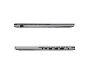 ASUS VivoBook 15 X1504VA-BQ2424 (15.6 inča FHD, i5-1334U, 16GB, SSD 512GB) laptop