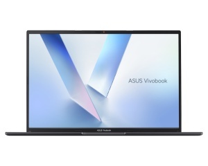 ASUS Vivobook 16 M1605NAQ-SH156 (16 inča FHD, Ryzen 7 170, 16GB, SSD 1TB) laptop - Img 3