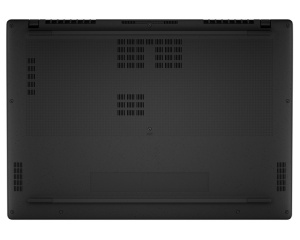 ASUS Vivobook 16 V3607VM-RP028X (16 inča WUXGA, Core 7 240H, 32GB, SSD 1TB, RTX 5060, Win 11 Pro) laptop - Img 2