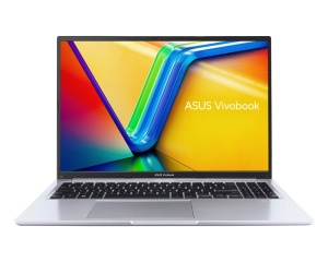 ASUS Vivobook 16 X1605VAPBF-MB238 (16 inča WUXGA, Core 9 270H, 16GB, SSD 1TB) laptop - Img 3