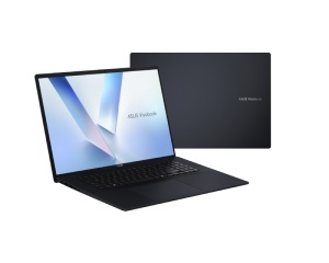 ASUS VivoBook 18 M1807GA-SA8004W (18 inča WUXGA, Ryzen AI 7 445, 32GB, SSD 1TB, Win 11 Home) laptop - Img 2