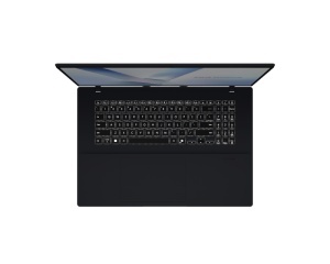 ASUS VivoBook 18 M1807HA-S8022W (18.4 inča WUXGA, Ryzen 7 260, 32GB, SSD 1TB, Win 11 Home) laptop - Img 3
