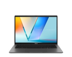 ASUS Vivobook S 14 OLED M3407KA-SF028W (14 inča WUXGA, Ryzen AI 7 350, 32GB, SSD 1TB, Win11 Home) laptop - Img 2