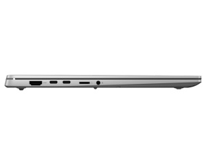 ASUS Vivobook S 15 OLED S5507QA-MA056W (15.6 inča 3K, Snapdragon X Elite X1E, 32GB, SSD 1TB, Win11 Home) - Img 3