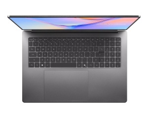 ASUS Vivobook S16 S5652MA-TK095 (16 inča WUXGA, Core 7 350, 16GB, SSD 256GB) laptop - Img 3