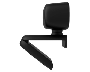 ASUS WEBCAM C3 web kamera - Img 3