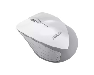 ASUS WT465 Wireless beli miš - Img 2