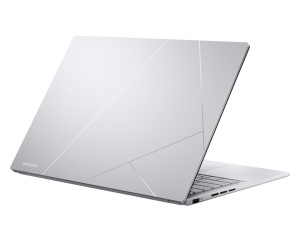 ASUS ZenBook 14 OLED UX3405CA-QL227W (14 inča WUXGA OLED, Ultra 7 255H, 32GB, SSD 1TB, Win11 Home) laptop - Img 2