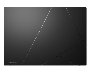 ASUS Zenbook 14 UM3406KA-PP102W (14 inča 3K OLED, Ryzen AI 7 350, 32GB, SSD 1TB, Win11 Home) laptop - Img 3