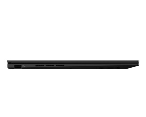 ASUS Zenbook 14 UM3406KA-QD025 (14 inča WUXGA OLED, Ryzen AI 5 340, 16GB, SSD 512GB) laptop - Img 3