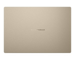 ASUS ZenBook A16 UX3607OA-SQ013W (16 inča 3K LED, Snapdragon X2 Elite Extreme X2E94100 , 48GB, SSD 1TB, Win11 home) laptop - Img 2