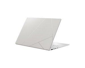 ASUS ZenBook S 14 OLED UX5406SA-PZ278X (14 inča 3K OLED, Intel Ultra 7 258V, 32GB, SSD 1TB, Win11 Pro) laptop - Img 3