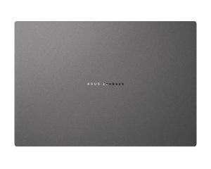 ASUS ZenBook S 16 OLED UM5606GA-SR226X (16 inča 3K OLED, Ryzen AI 9 465, 32GB, SSD 2TB, Win11 Pro) laptop - Img 2