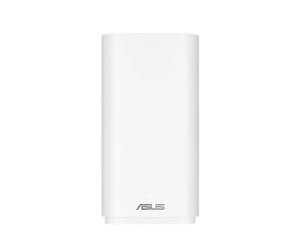 ASUS ZenWiFi BD4 Outdoor (W-1-PK) AiMesh Dual-band WiFi 7 ruter beli - Img 3
