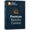 Avast Business Premium Remote Control (1 Concurrent Session, 1 Year) RCD.0.12M - Img 2