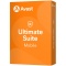 Avast Mobile Ultimate (1 Device, 1 Year) AMU.1.12M - Img 2